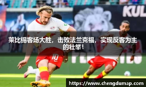 米乐YY易游