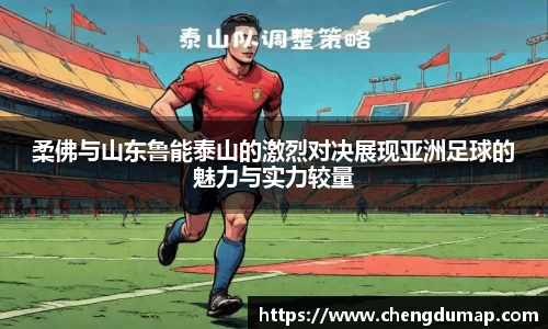 易游