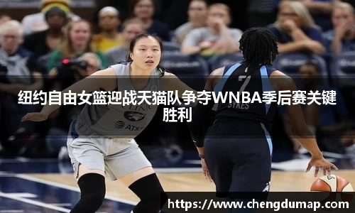 yy易游