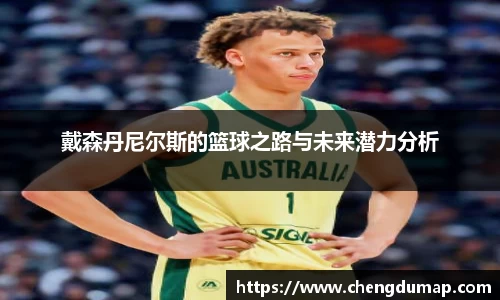 戴森丹尼尔斯的篮球之路与未来潜力分析