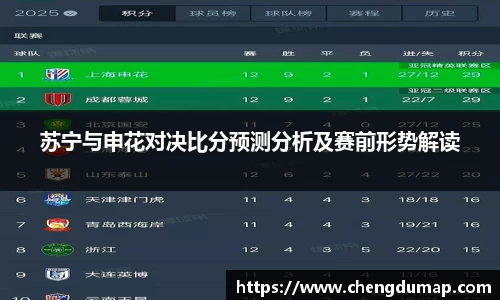 yy易游