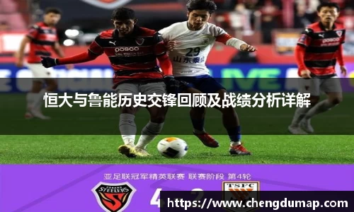 yy易游