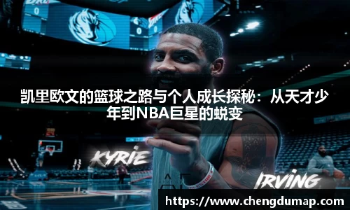 米乐YY易游