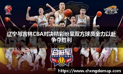 米乐YY易游
