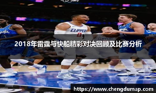 米乐YY易游