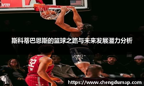米乐YY易游