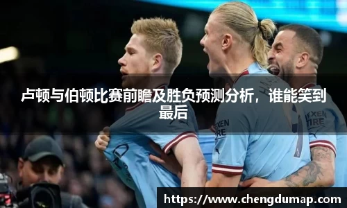 米乐YY易游