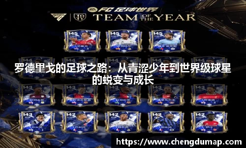 易游体育