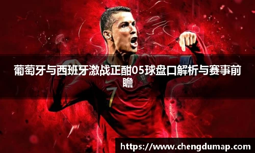 米乐YY易游