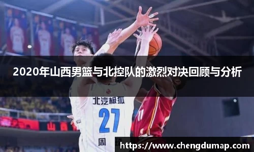yy易游
