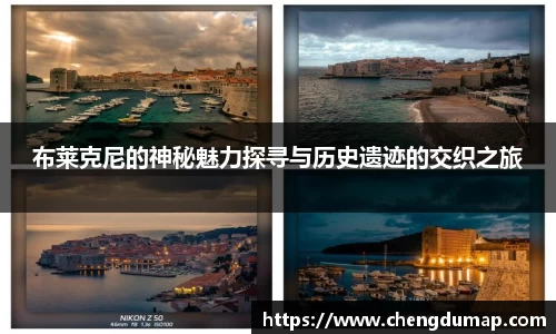 易游体育