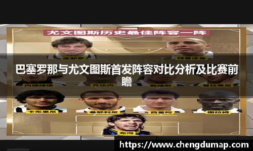 米乐YY易游