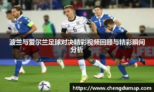 波兰与爱尔兰足球对决精彩视频回顾与精彩瞬间分析