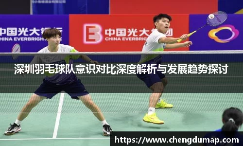 深圳羽毛球队意识对比深度解析与发展趋势探讨